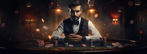 tg 7772.com|Experience Excellence at TG777 Live Casino: Play Baccarat, .